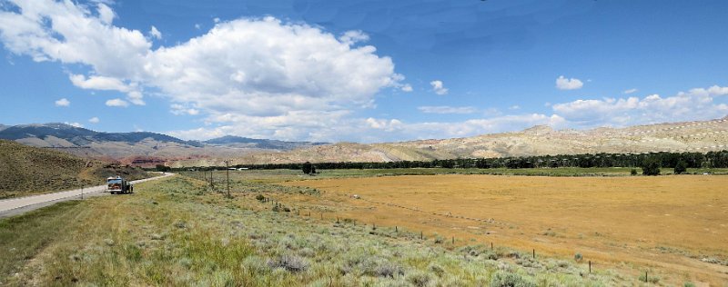 G (63) The Wind River valley.jpg